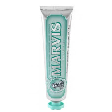 Зубна Паста Marvis Anise Mint Аніс М’ята 85ml